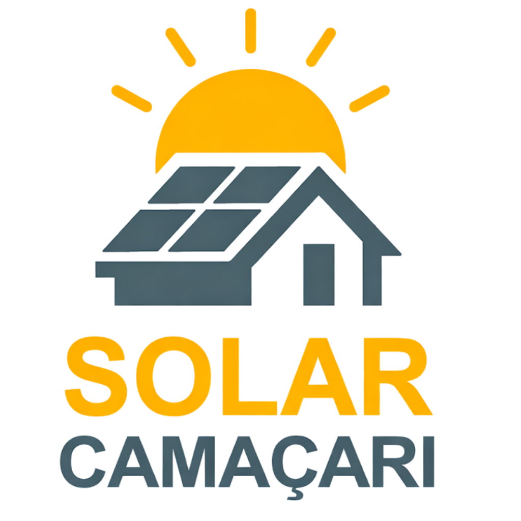 Logo Solar